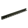 Top Cover Asm. Dd WB56X29146