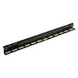 Top Cover Asm. Dd WB56X29146