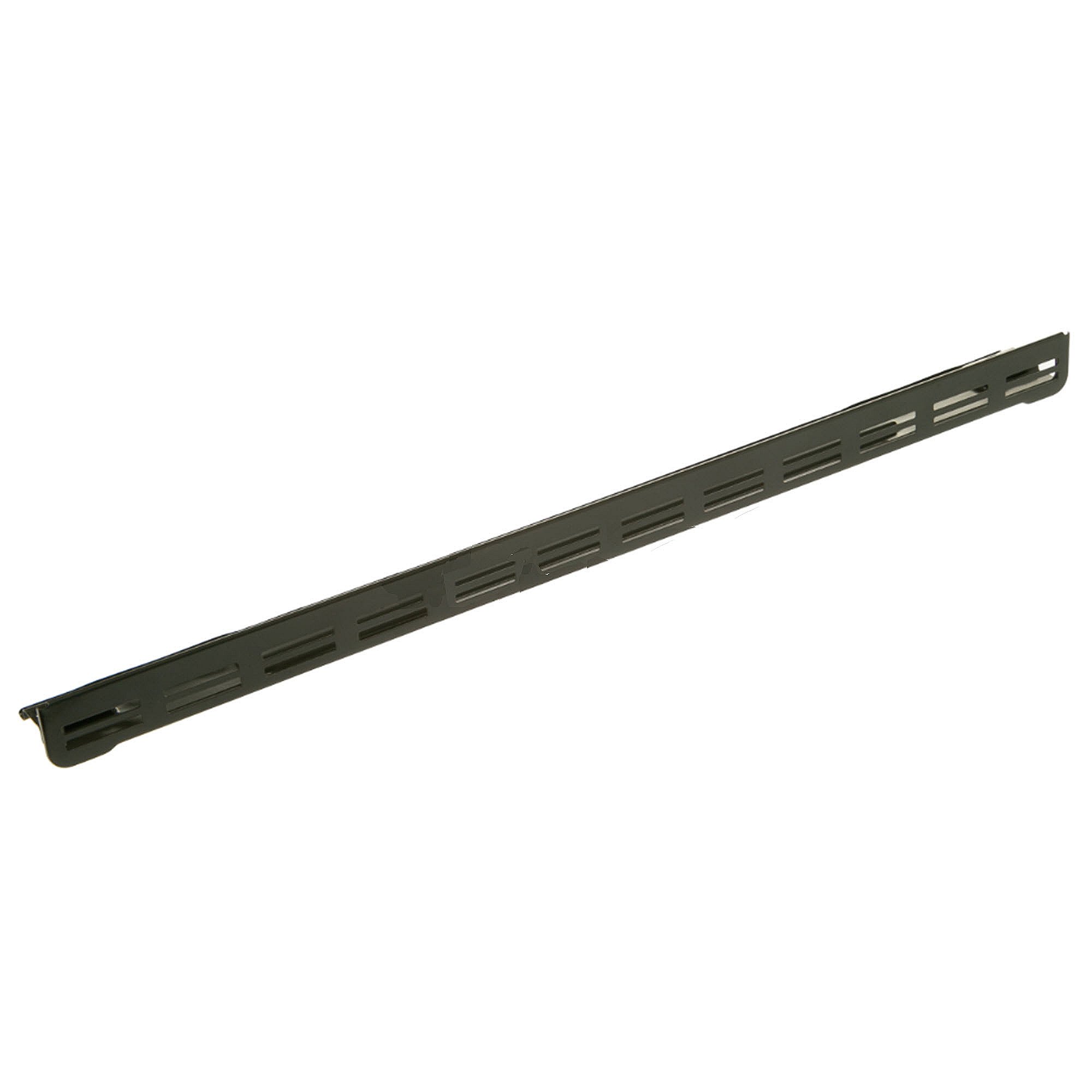 Top Cover Asm. Dd WB56X29146