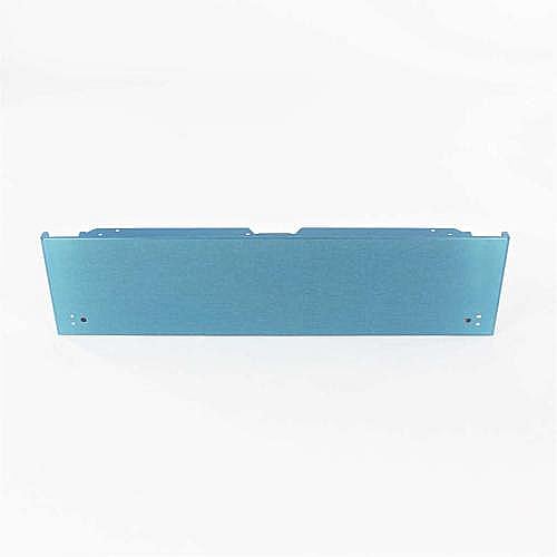 GE Part #wb56X29156, Drawer Panel Ss | 33.00 x 10.40 x 5.00