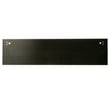 Drawer Panel Ts for GE PSS93BP1TS - Part WB56X29161