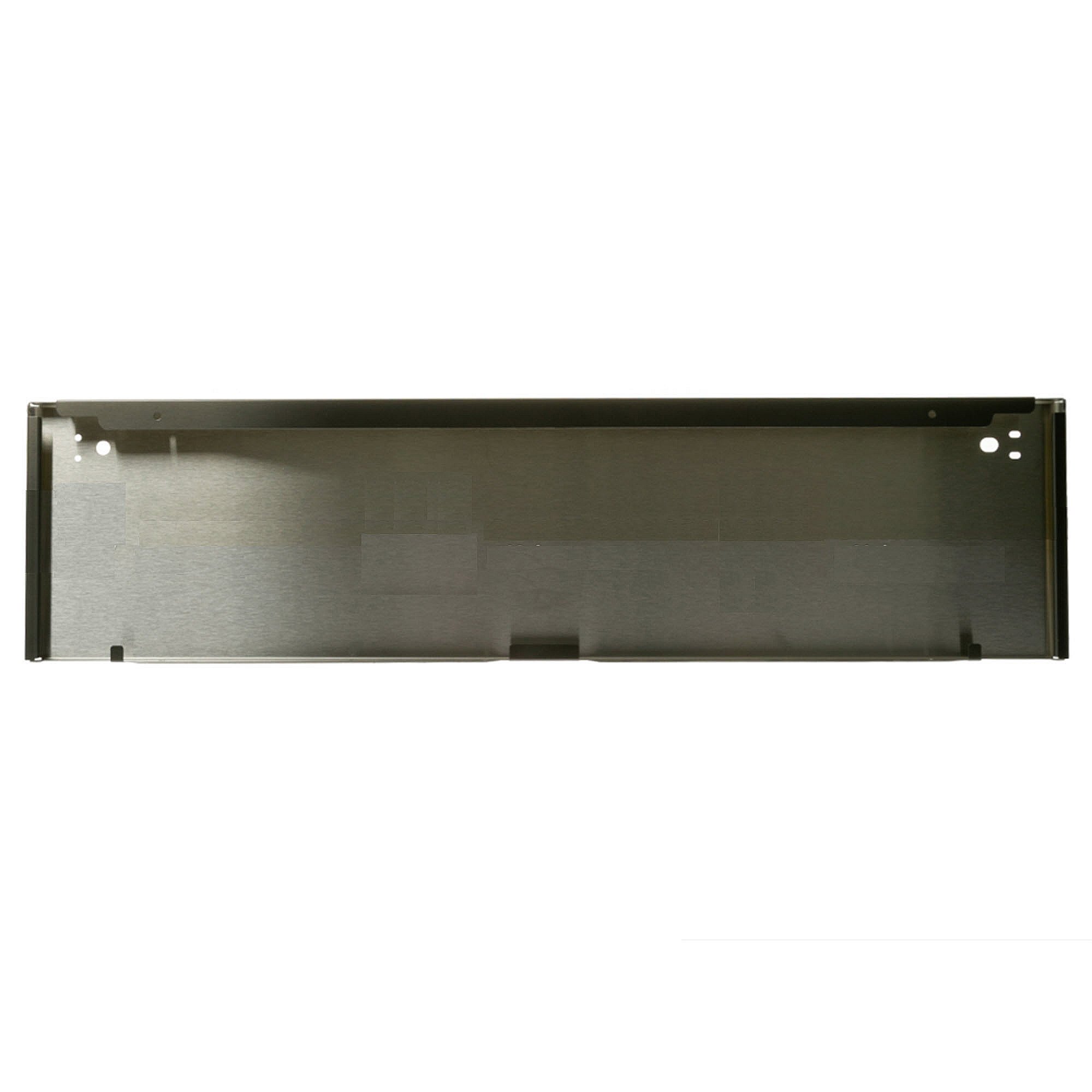 Drawer Panel Ts WB56X29161