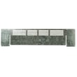 Liner Drawer for GE C2S900P3M1D1 - Part WB56X29436