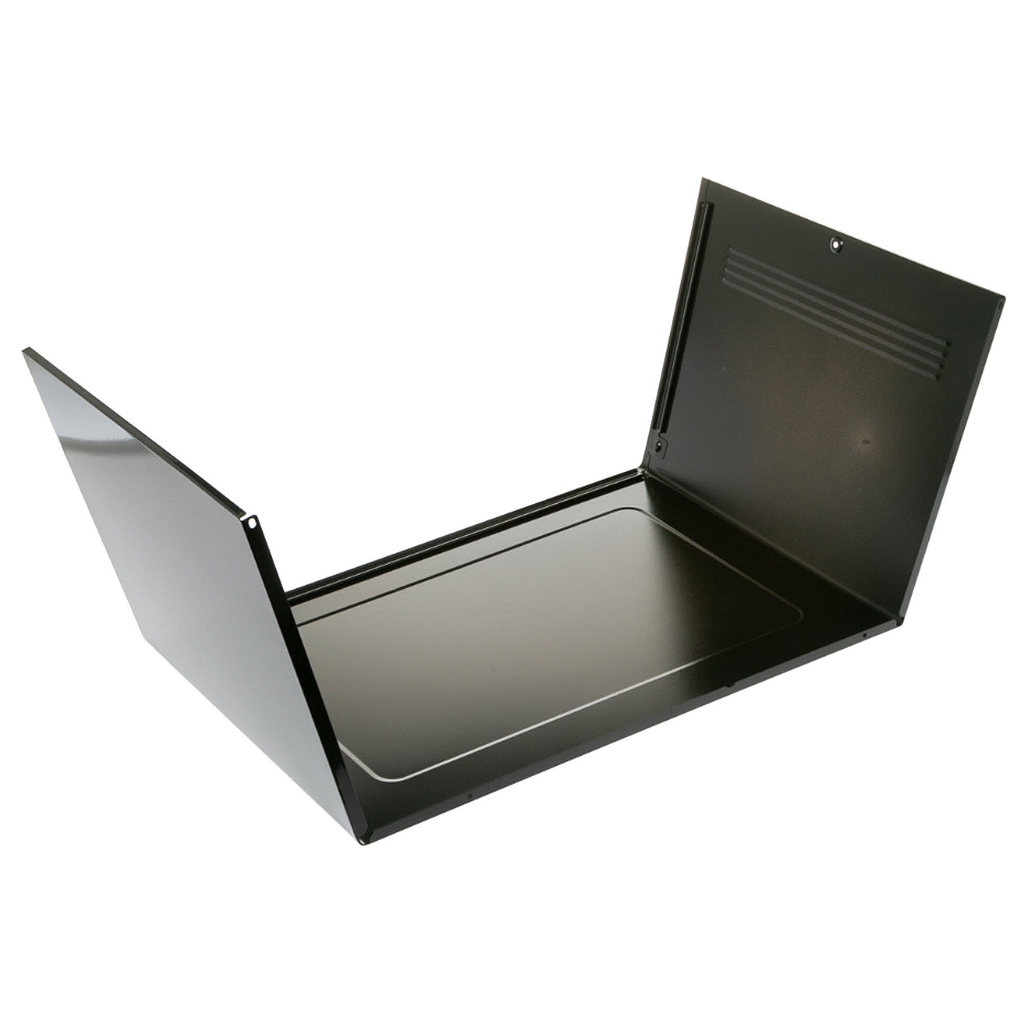 Outer Case Dg WB56X29466
