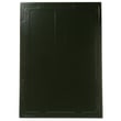 Range Side Panel for GE JGB660FEJ1DS - Part WB56X29670