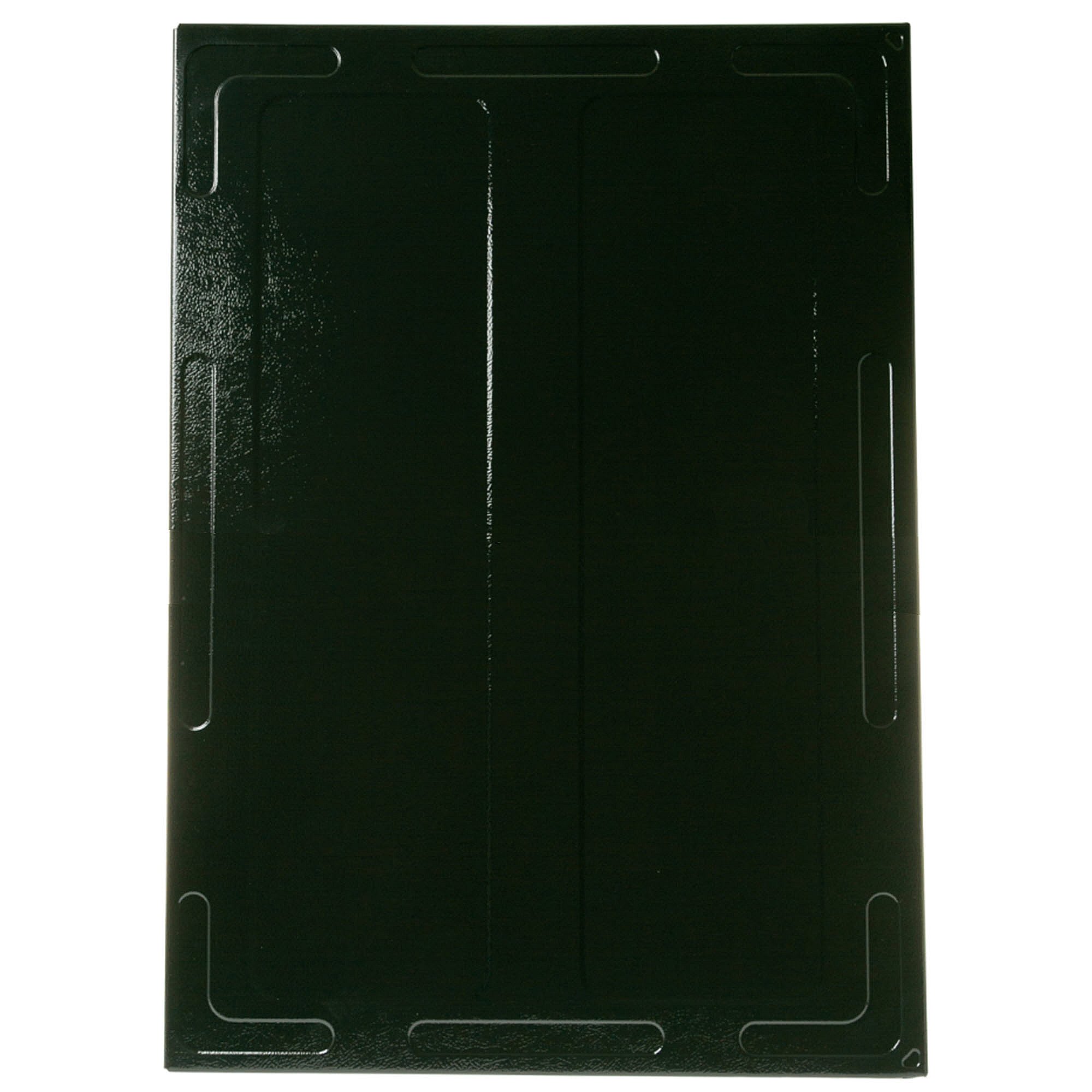 Photo of Part #wb56X29673, Side Panel from Repair Parts Direct