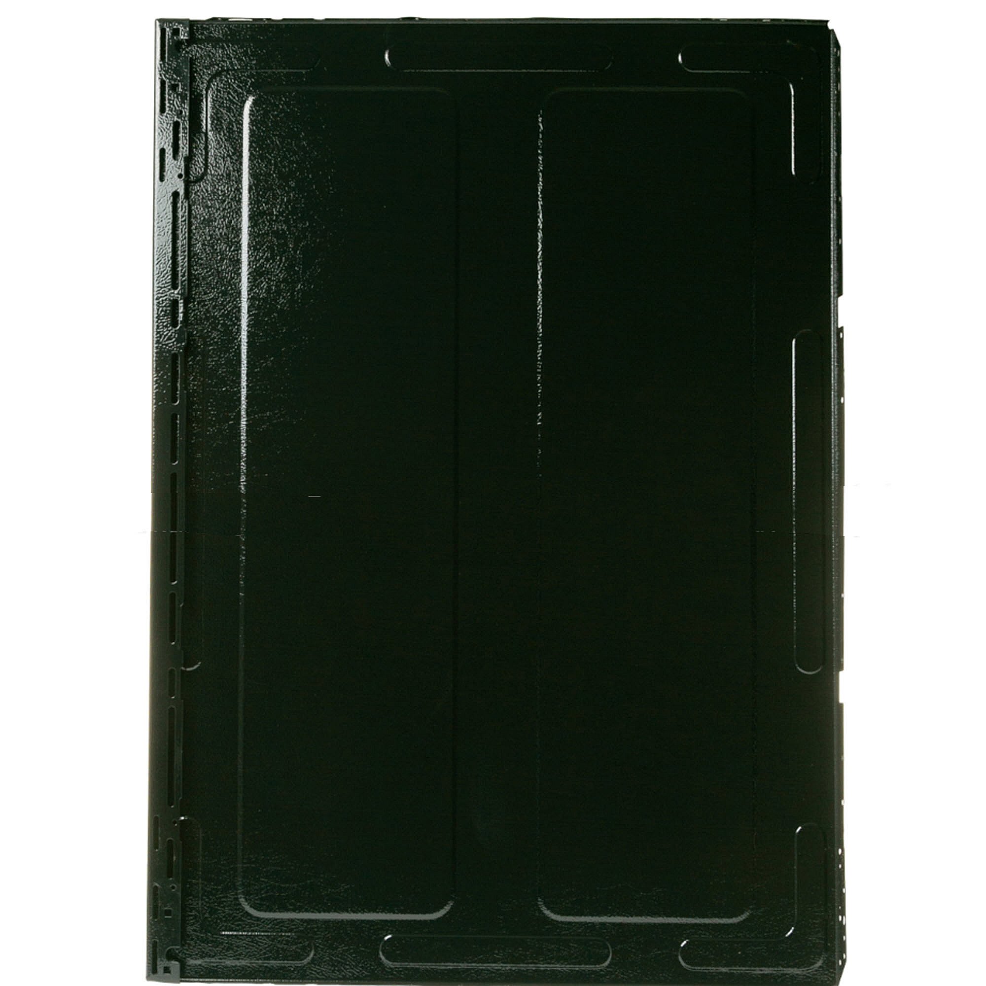 Side Panel WB56X29673