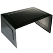 Outer Case B for GE ZES1227SL4SS - Part WB56X29715