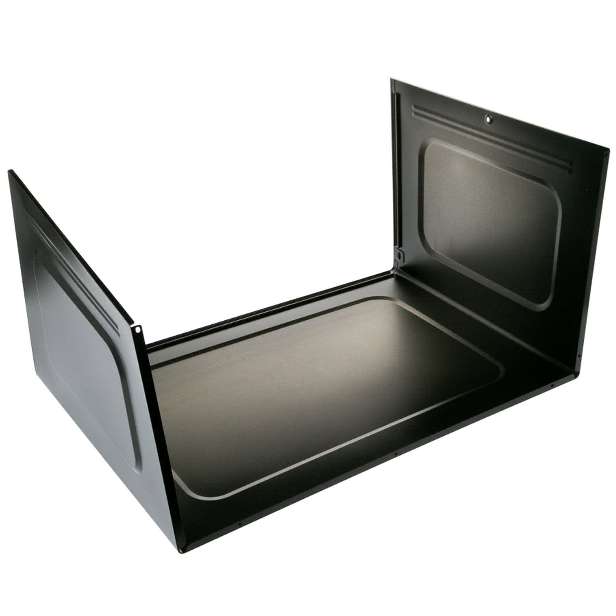 Outer Case B WB56X29715
