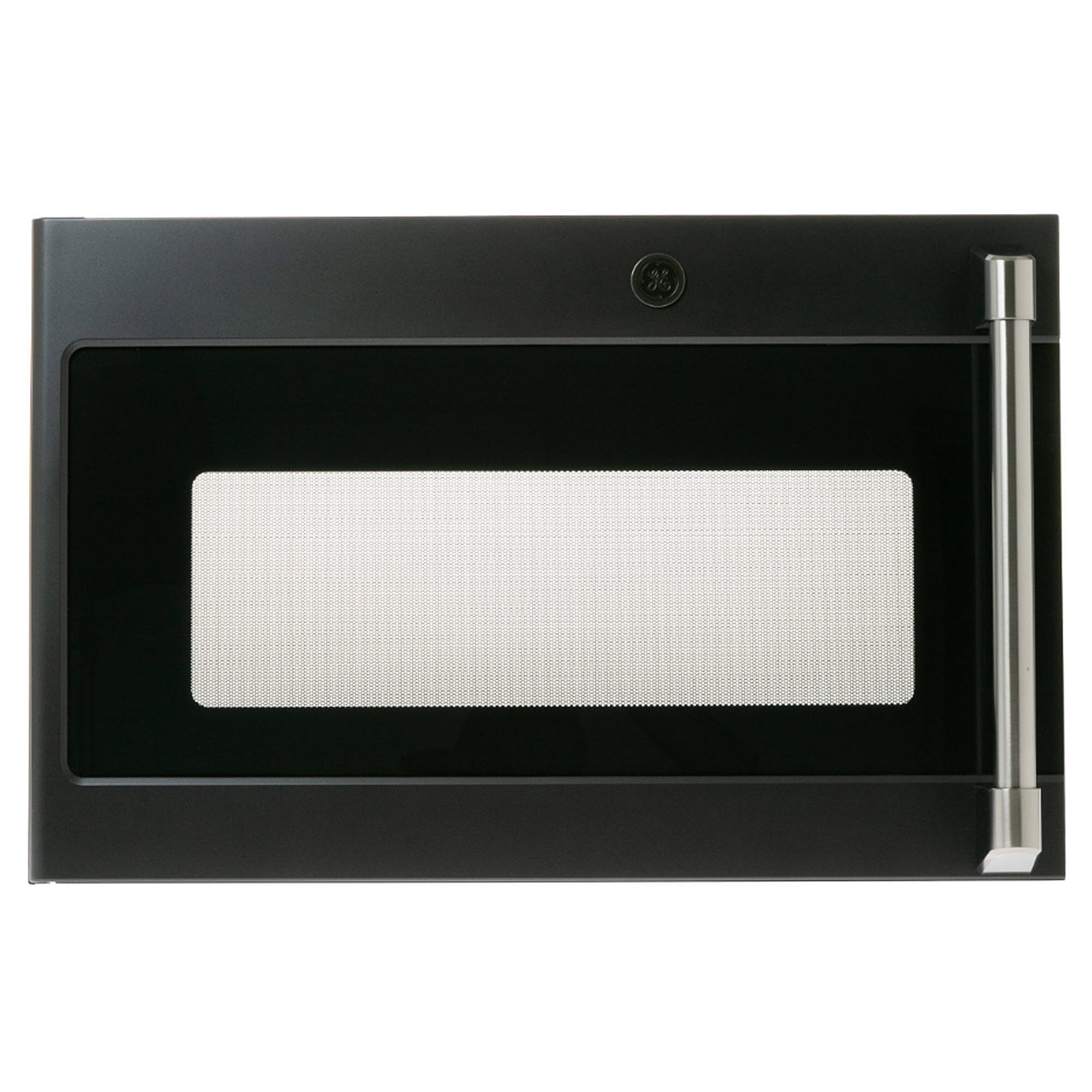 GE Part #wb56X29772, Door Assembly | 33.30 x 19.00 x 6.40