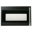 Ge Door Assembly for GE CVM9179EL1DS - Part WB56X29772