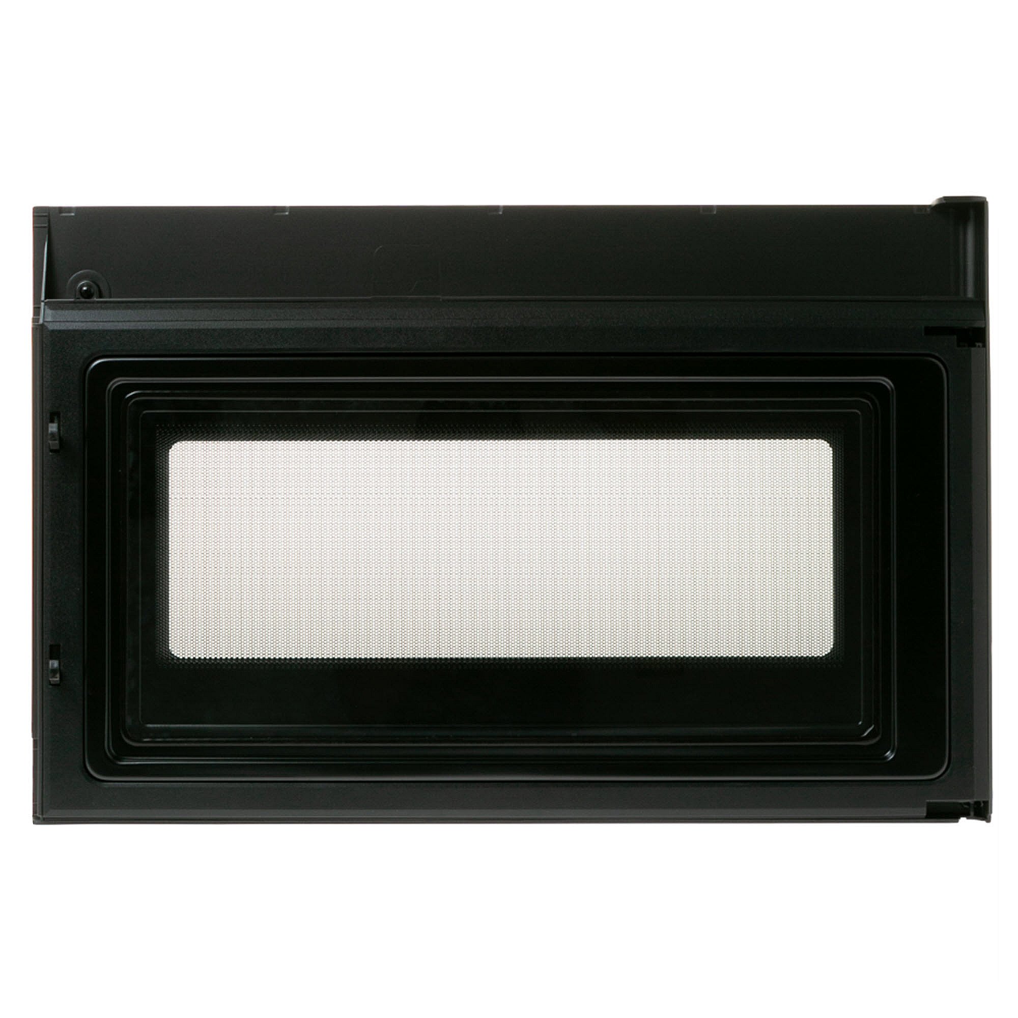 Ge Door Assembly WB56X29772