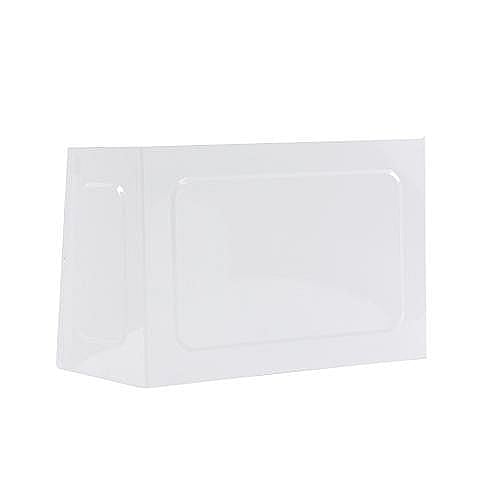 GE Part #wb56X29800, Outer Case