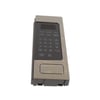 Control Pane WB56X29803