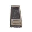 Control Panel Assembly WB56X29803