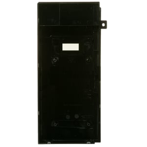 Control Panel Assembly WB56X29975