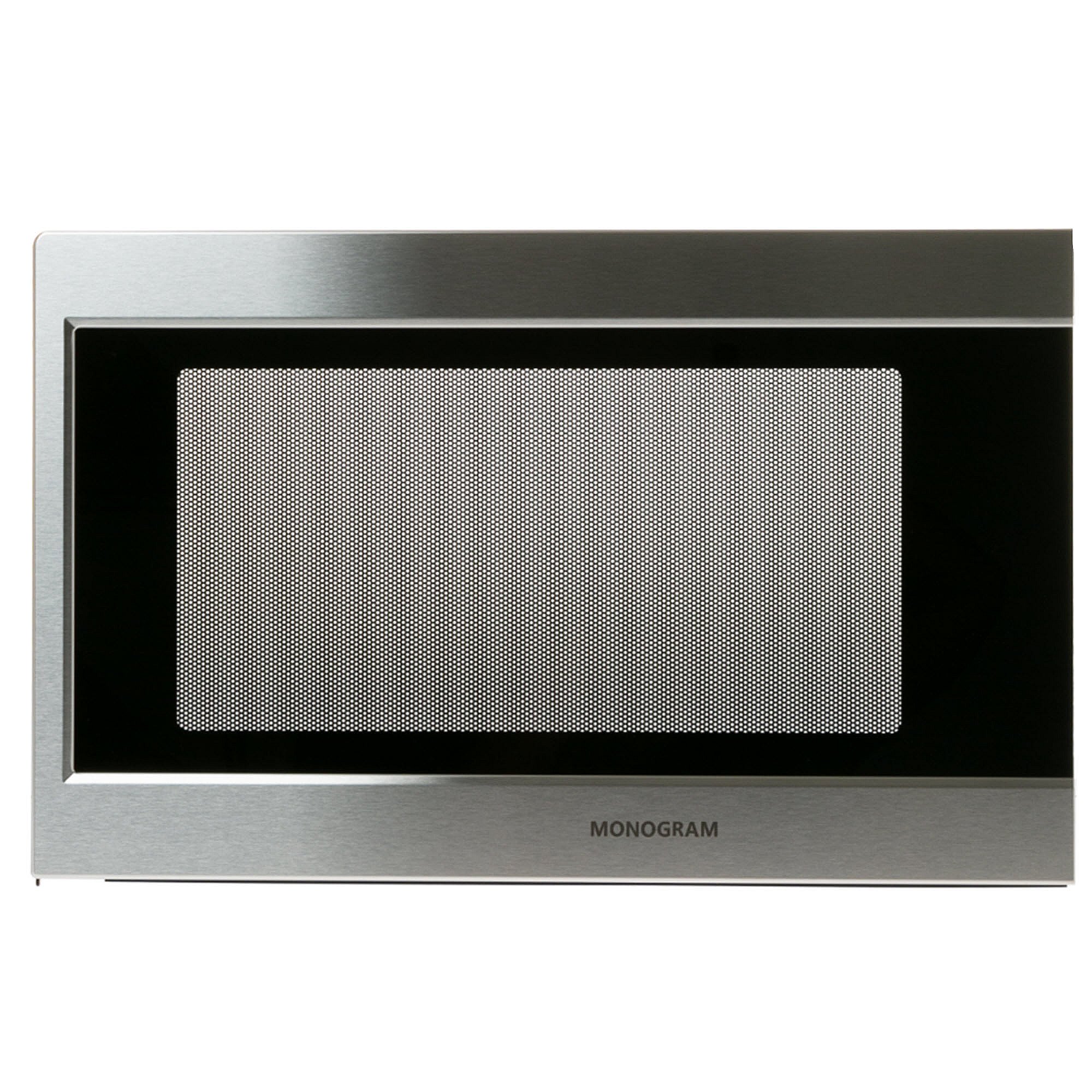 Photo of Part #wb56X30045, Door Asm Bk from Repair Parts Direct