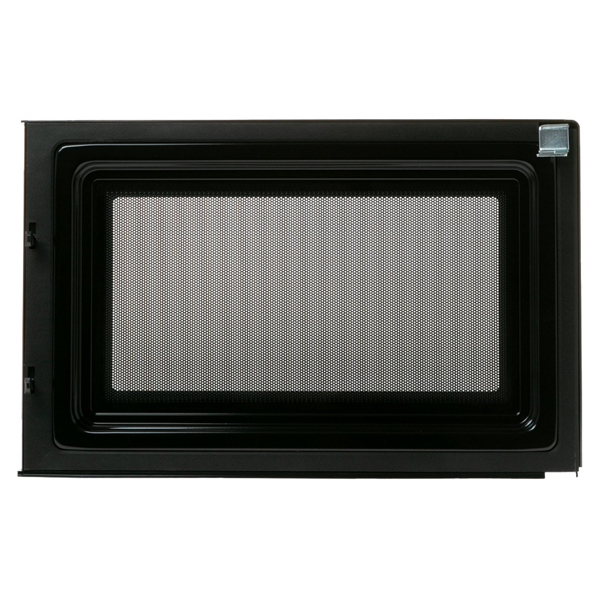 Door Asm Bk WB56X30045