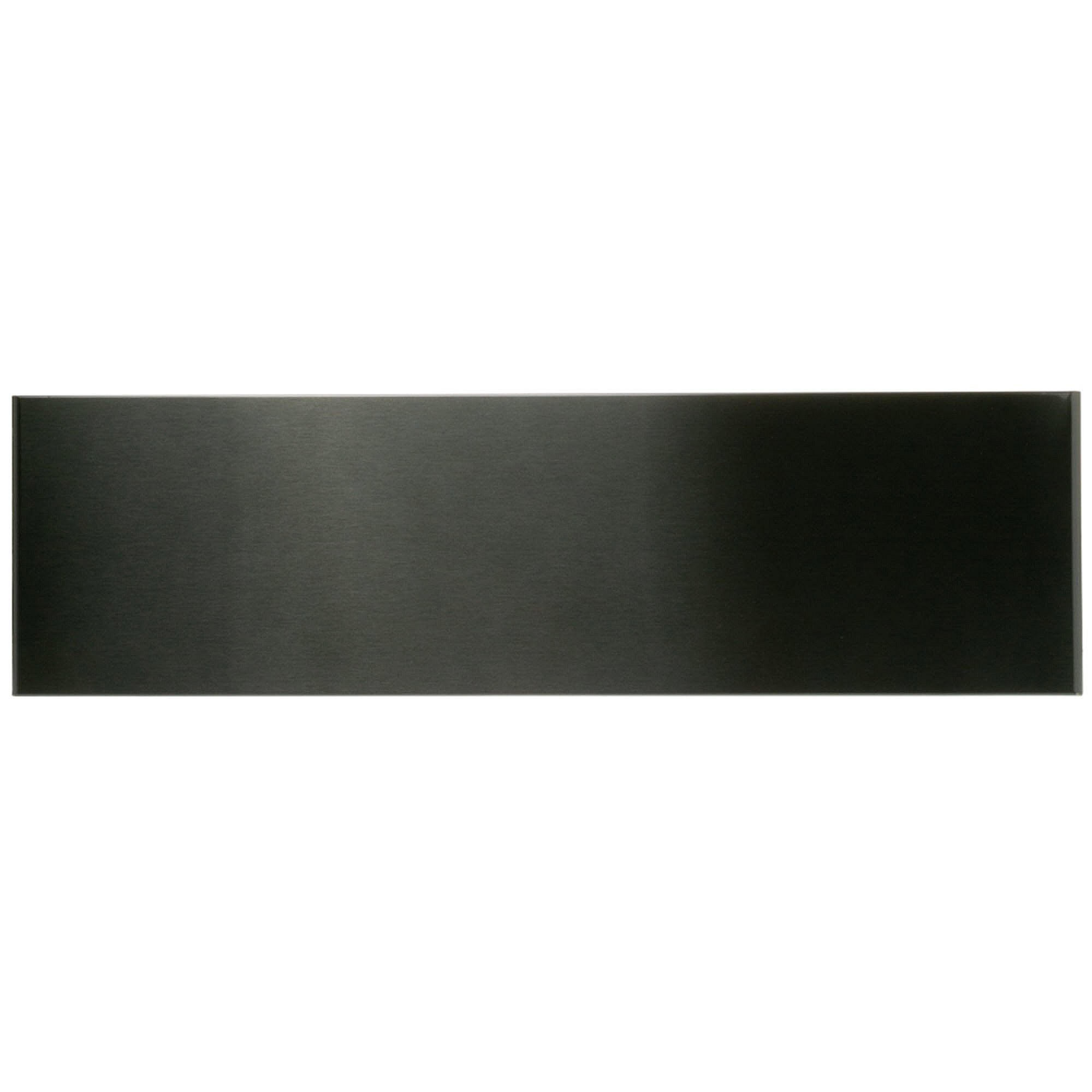 Photo of Part #wb56X30075, Drawer Panel Ts from Repair Parts Direct