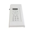 White Control Panel White Led WB56X30184
