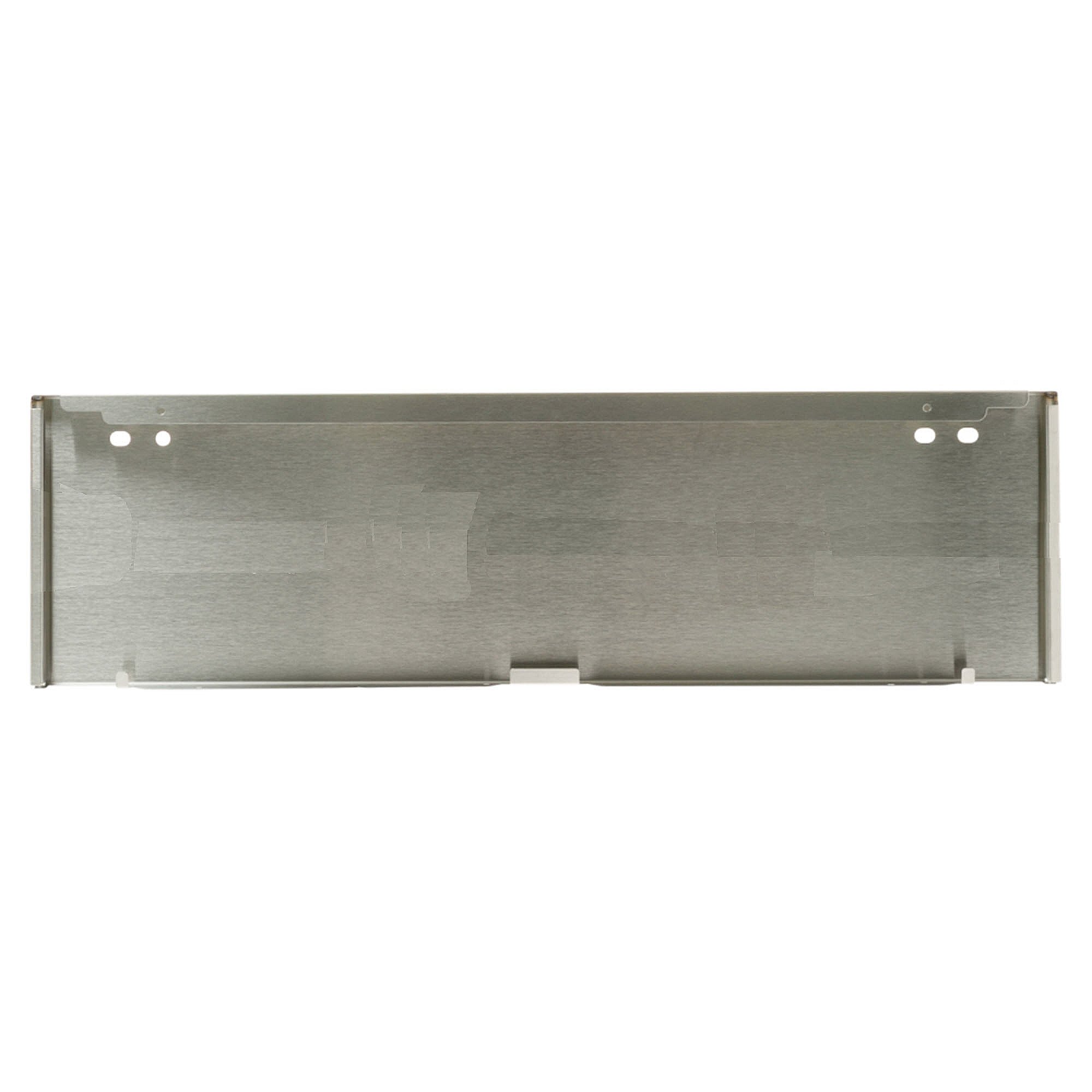 Drawer Panel WB56X30189