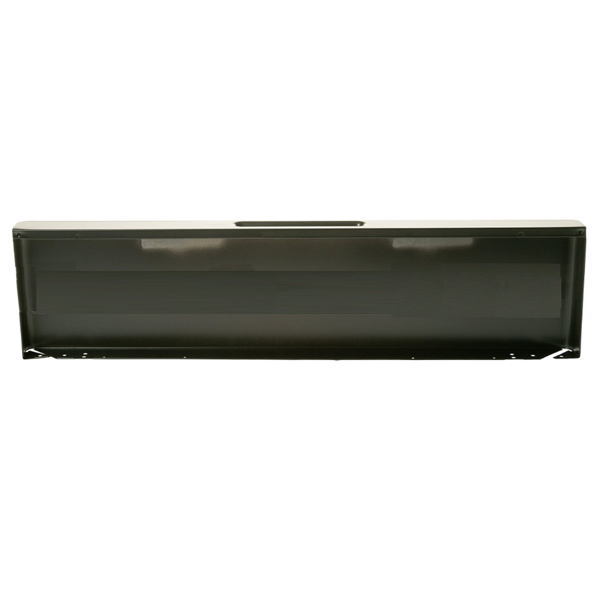 Drawer Panel WB56X30202