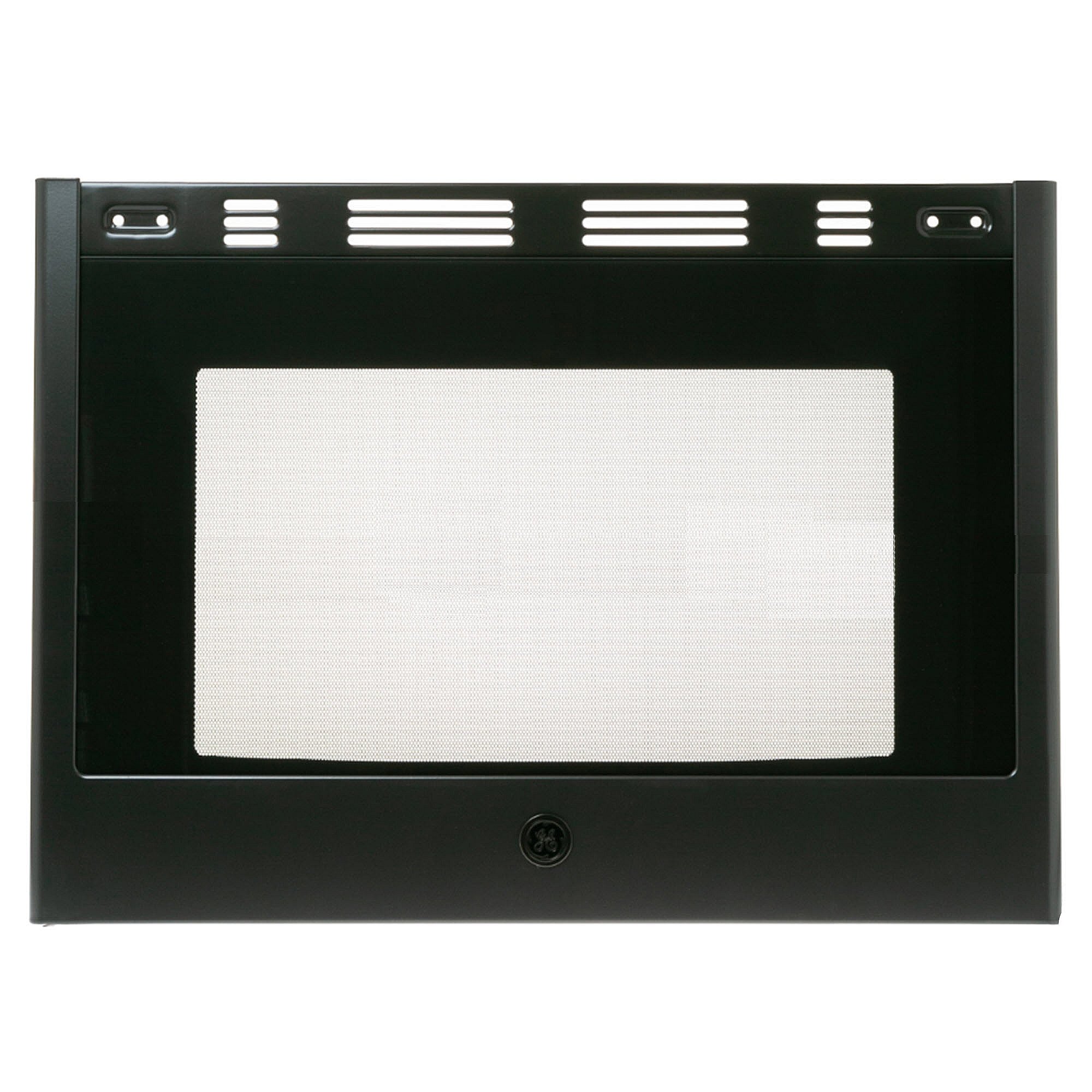 Part #wb56X30203, Glass Door Asm