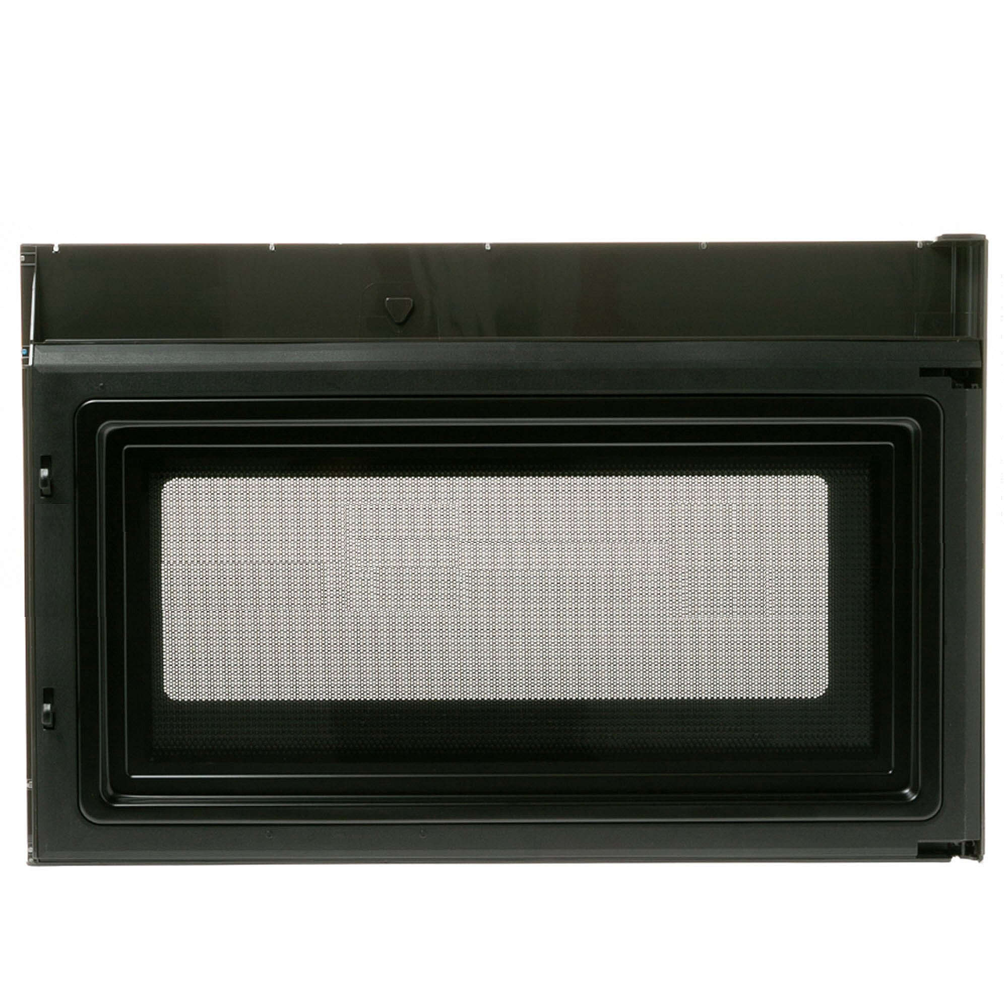 Door Asm Stainless WB56X30289