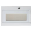 Door Asm Black for GE PVM9179DK2WW - Part WB56X30291