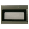 Ge Door Asm Black WB56X30294