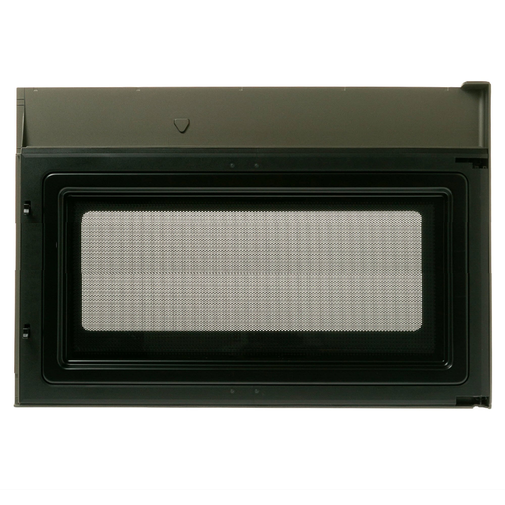 Ge Door Asm Black WB56X30294
