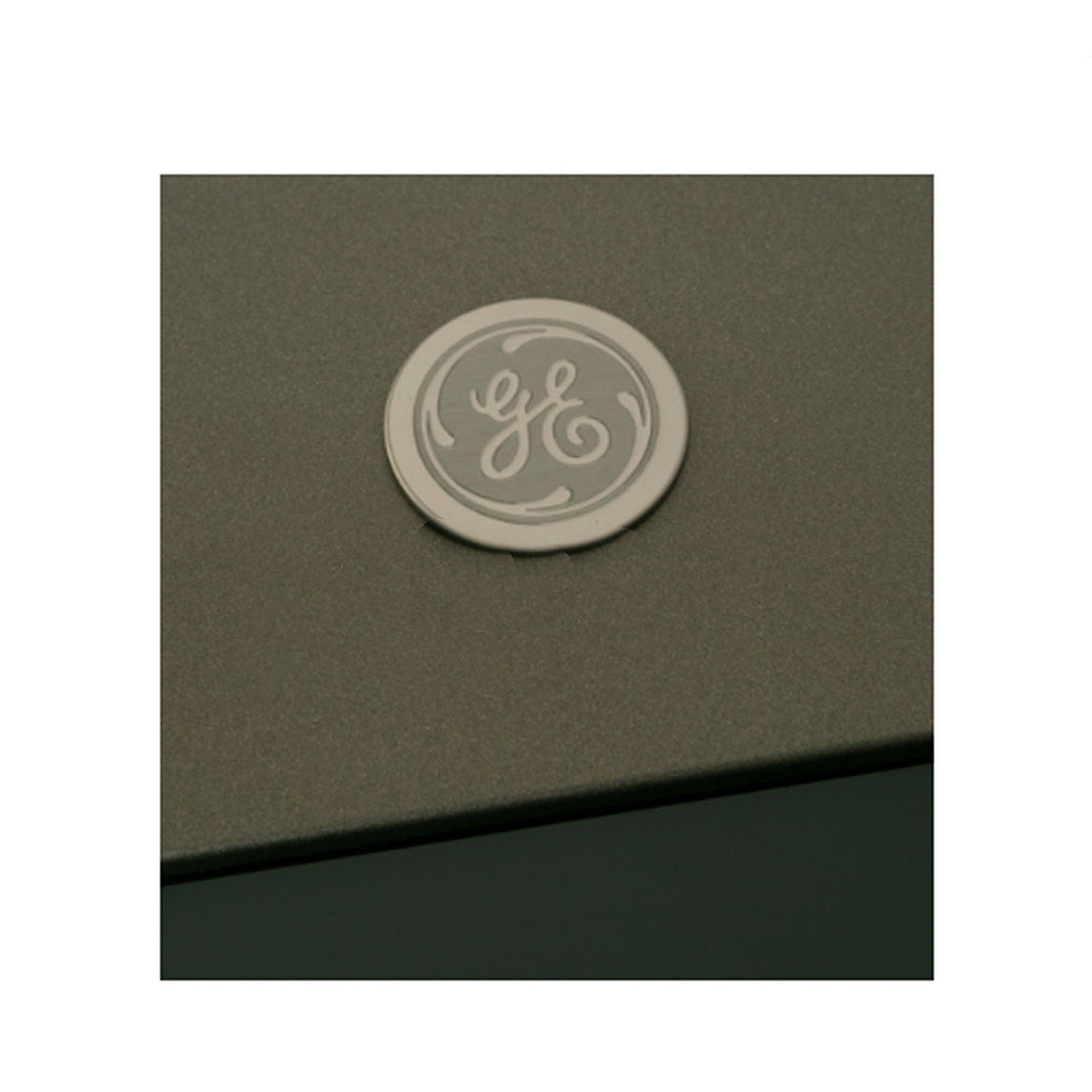 Ge Door Asm Black WB56X30294