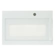 Door Asm Black WB56X30295