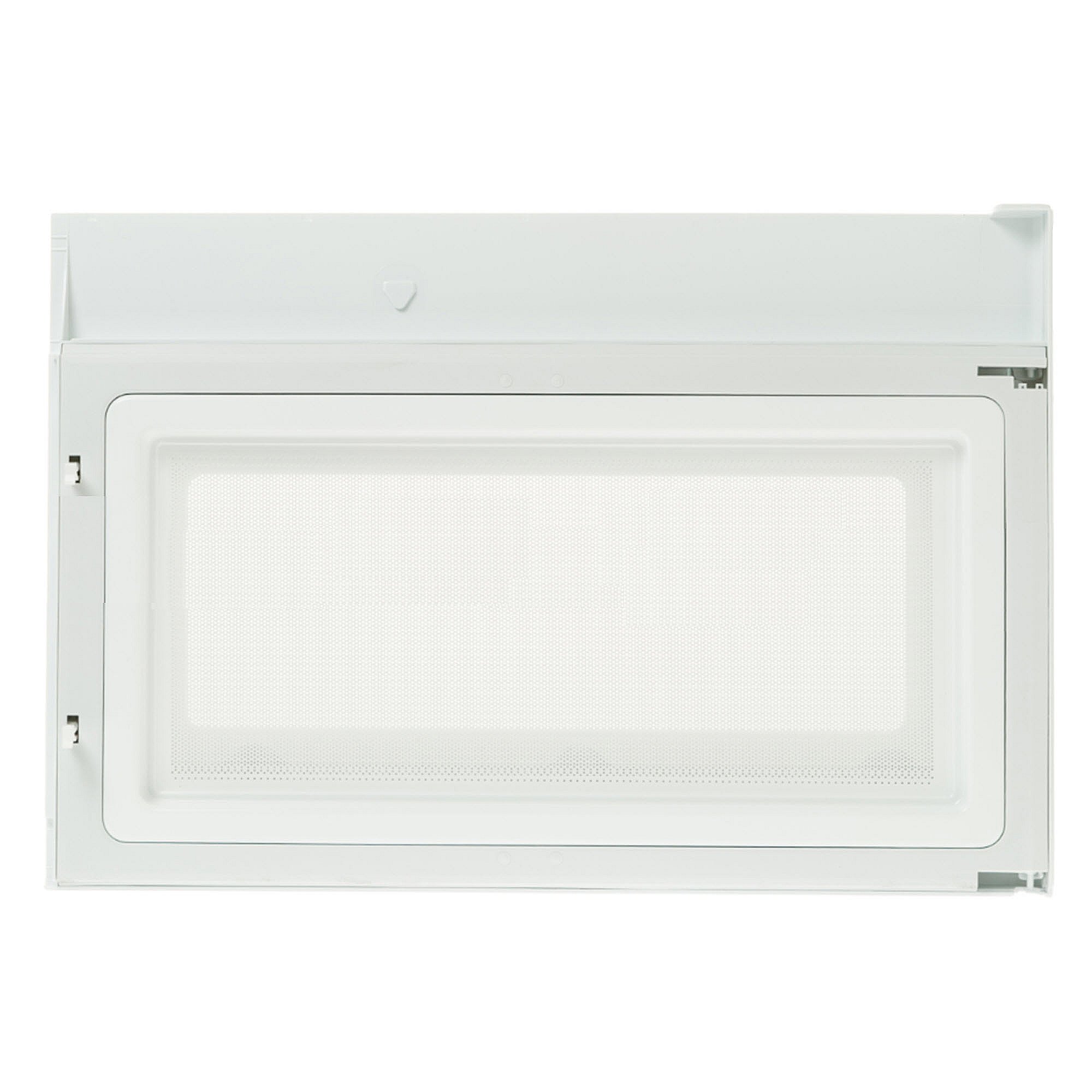 Door Asm Black WB56X30295