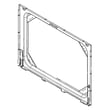 Liner Assembly Weld Door for GE JGSS66FEL3DS - Part WB56X30421