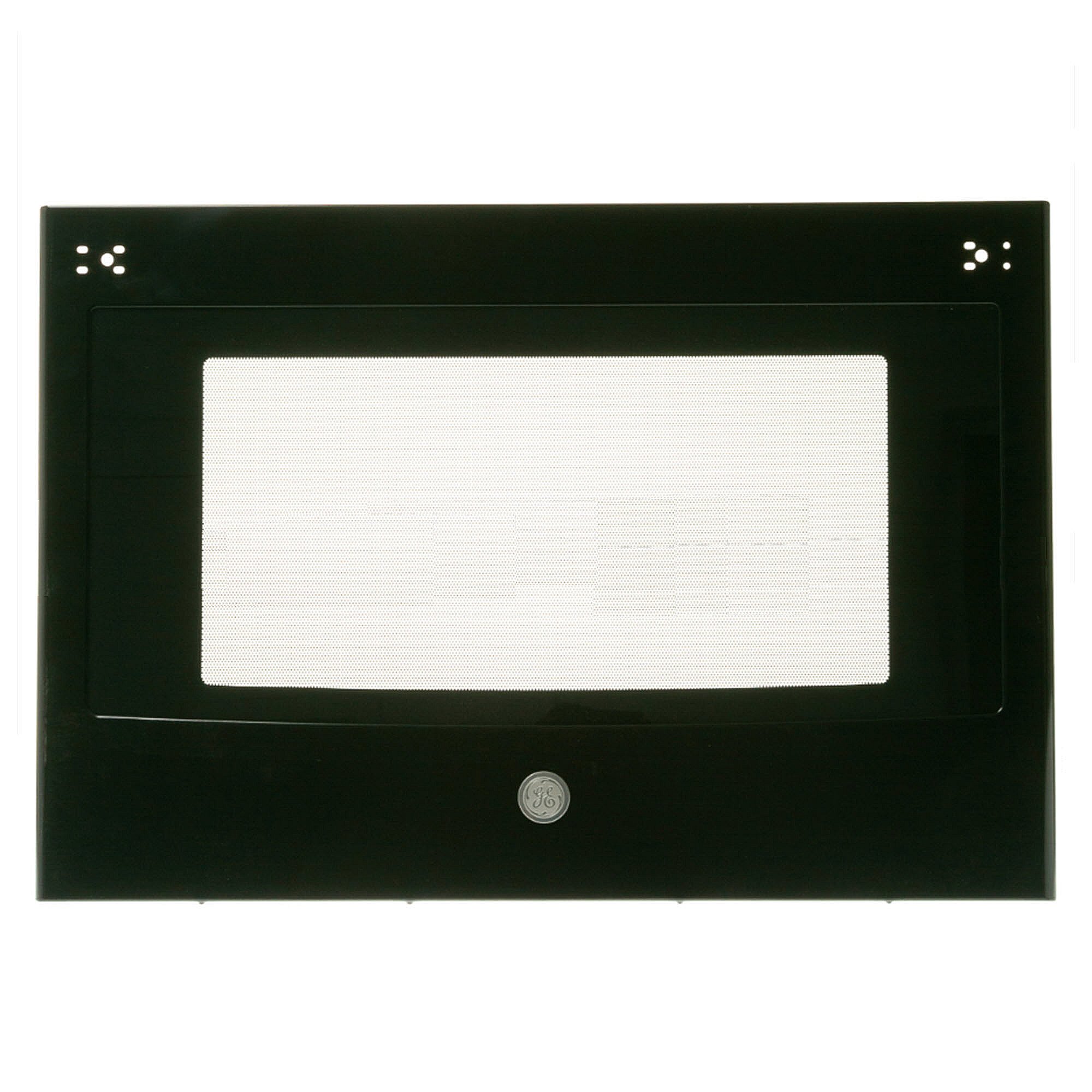 Part #wb56X30443, Outer Door P
