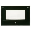 Outer Door P for GE JB860DJ6BB - Part WB56X30443