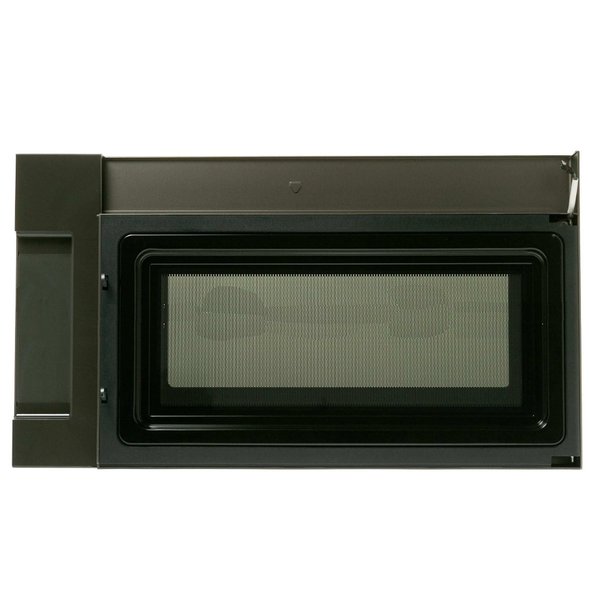 Slate Door With White Led WB56X30487