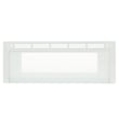 Panel Asm Bo for GE JB860DJ3WW - Part WB56X30617