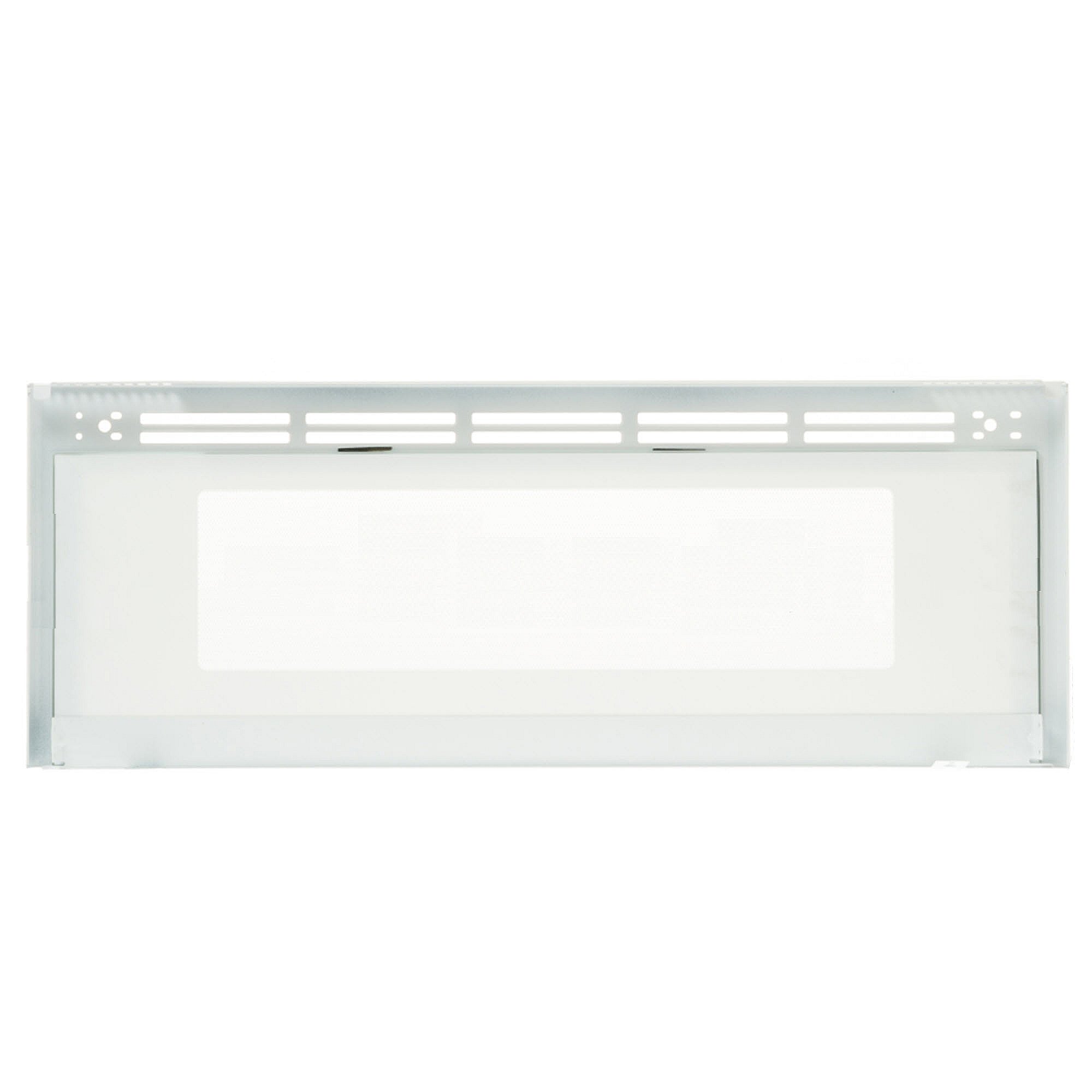 Panel Asm Bo WB56X30617