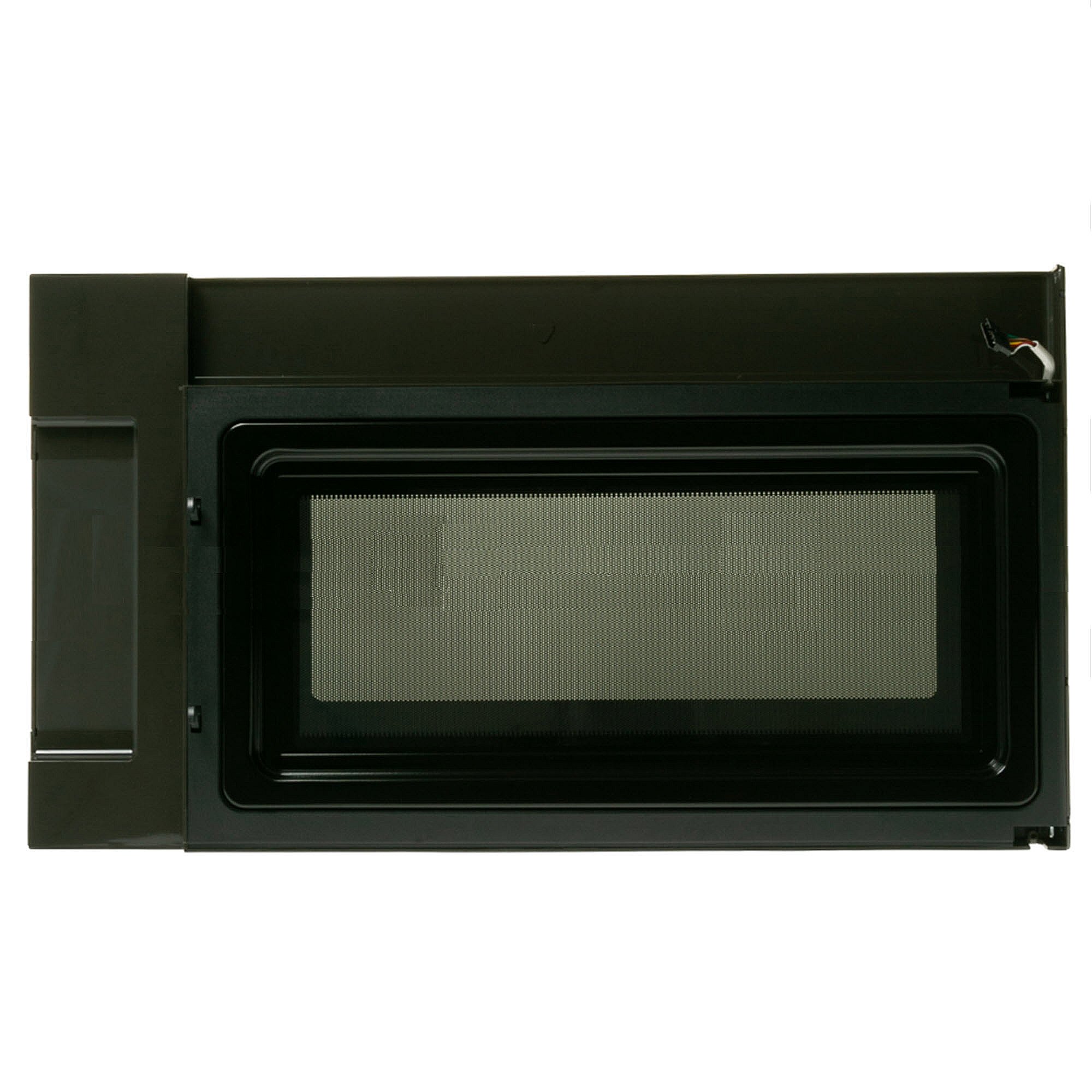 Black Stainl WB56X30620