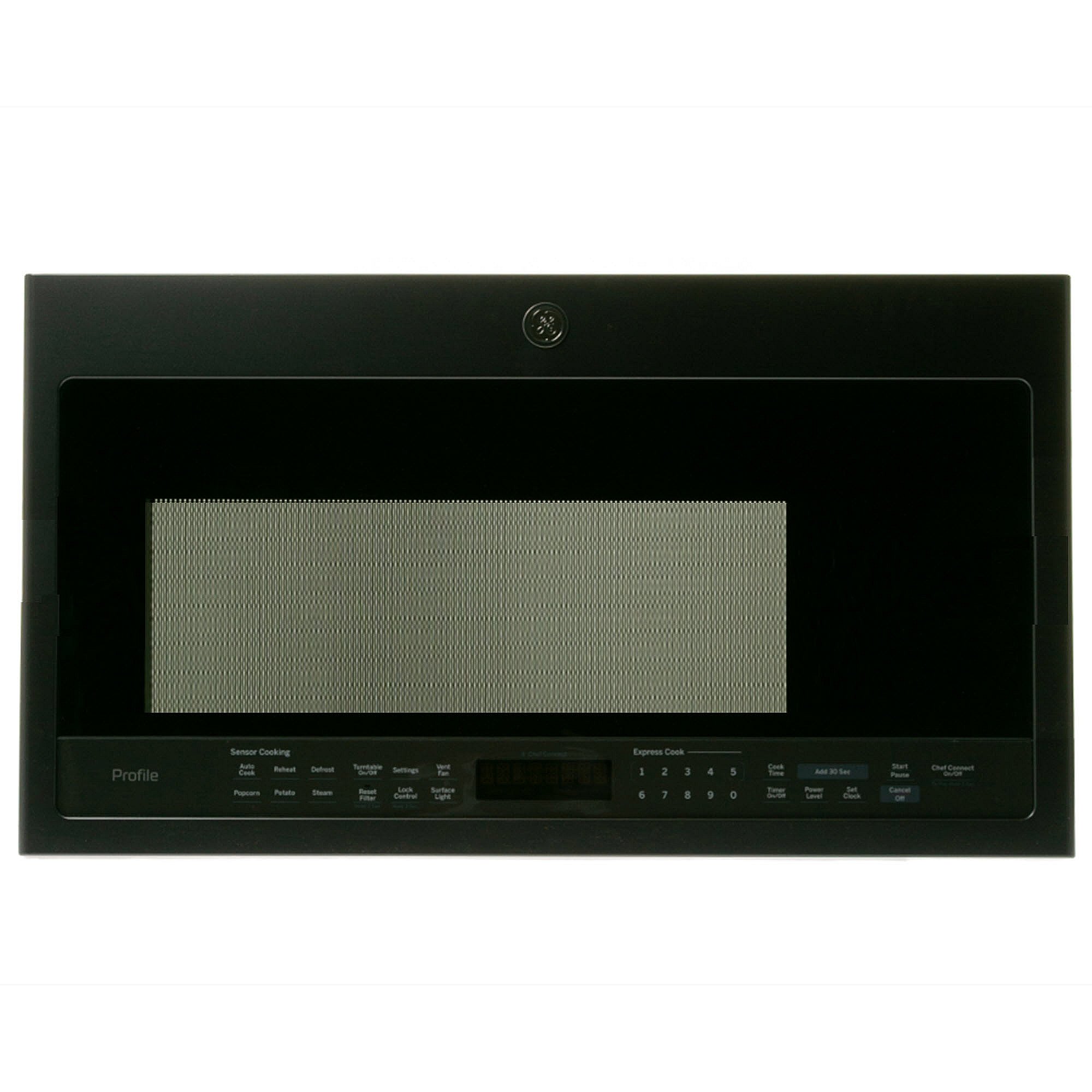 Part #wb56X30621, Dark Slate D