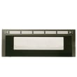 Upper Outer for GE JB860EJ6ES - Part WB56X30626