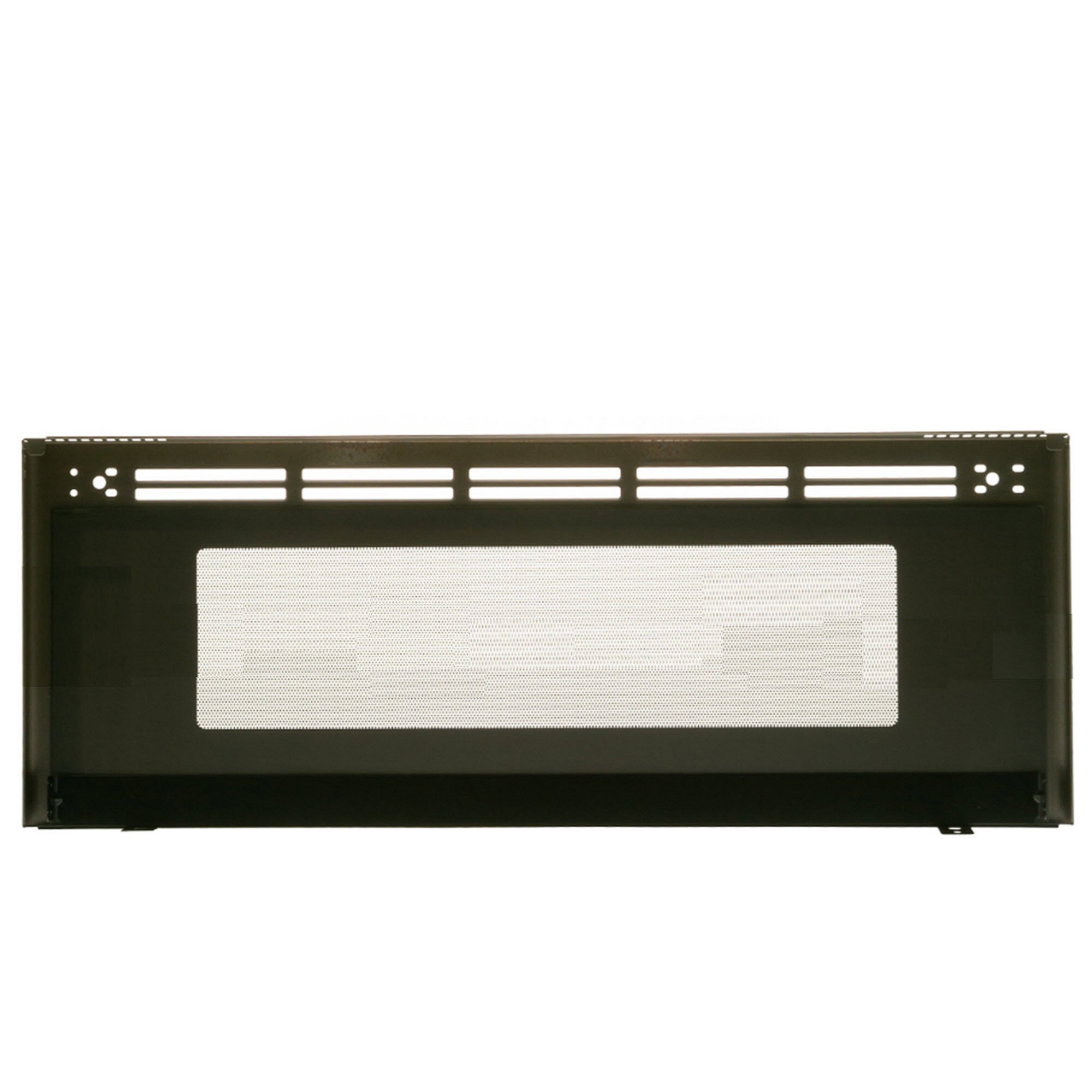 Upper Outer WB56X30626