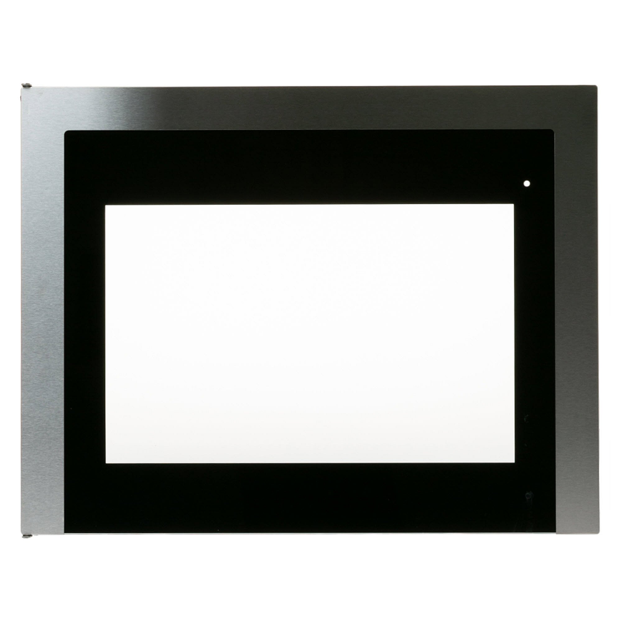 Part #wb56X30677, Haier Outer Door Asm