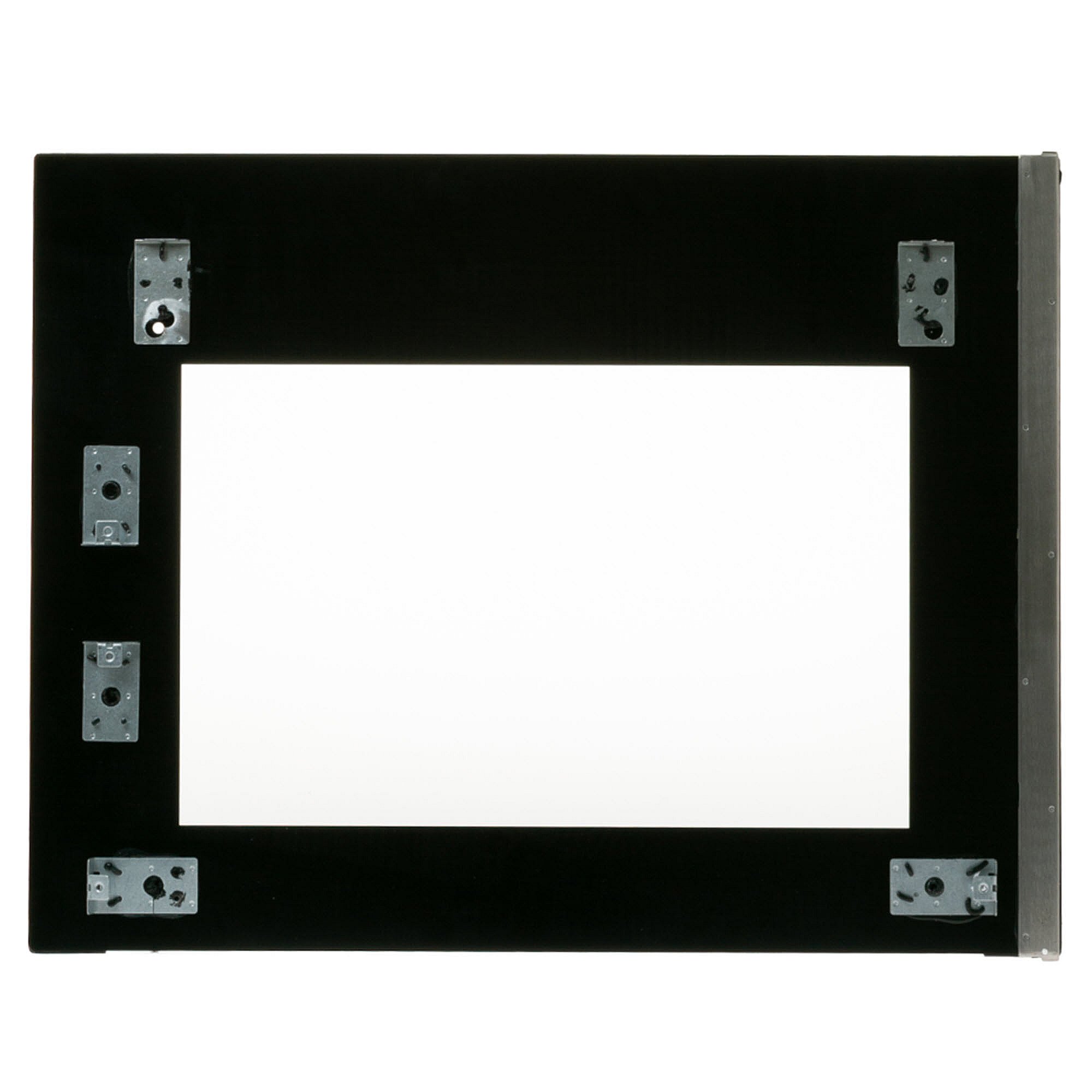Haier Outer Door Asm WB56X30677