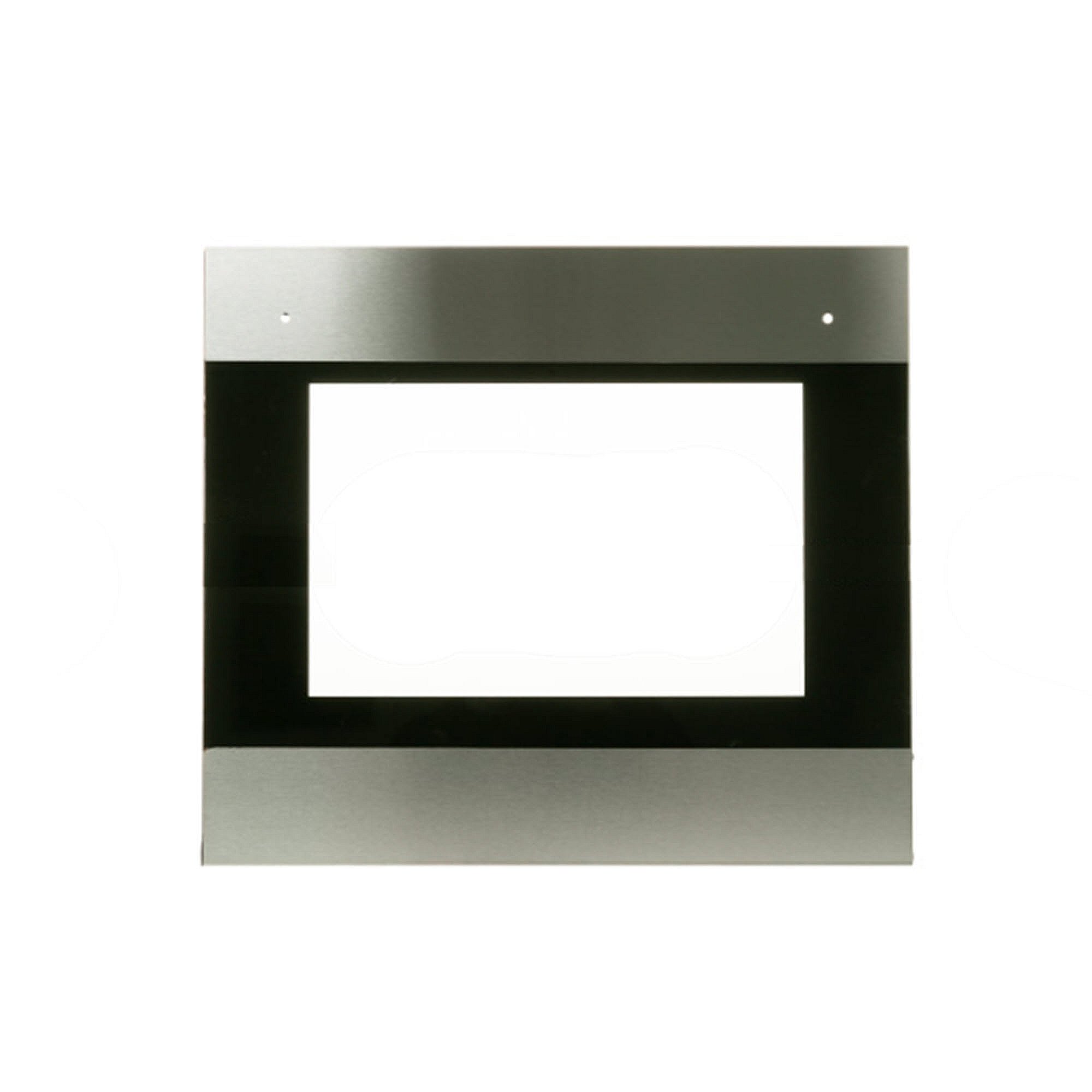 Part #wb56X30680, Haier Outer Door Asm