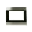 Haier Outer Door Asm for Haier HCR2250AES - Part WB56X30680