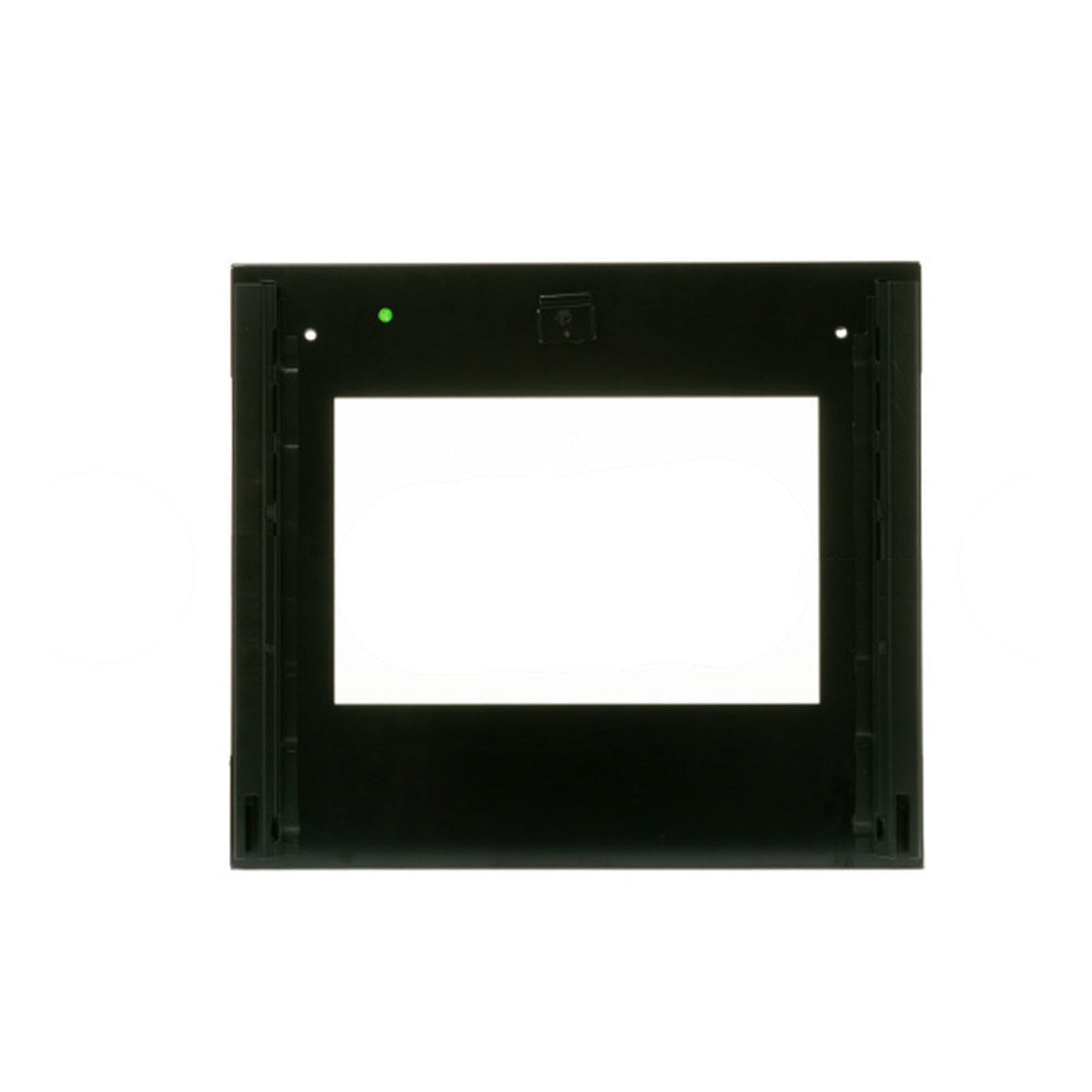 Haier Outer Door Asm WB56X30680