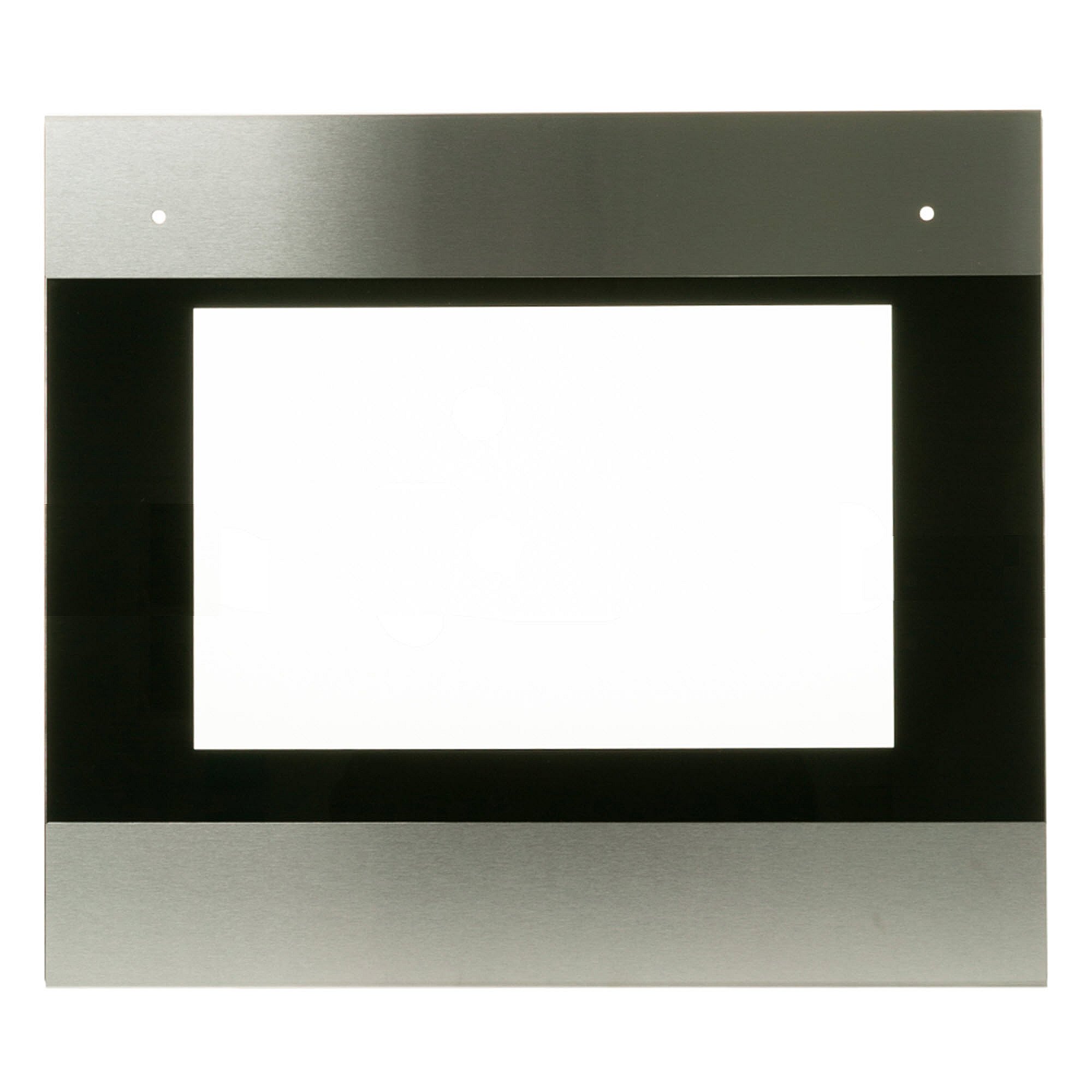 Part #wb56X30681, Haier Outer Door Asm